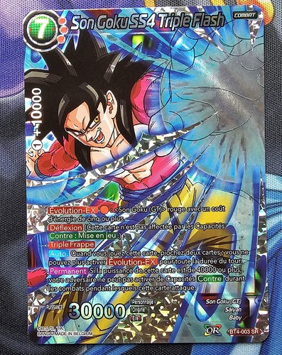 Bt4 003 dragon - fr,