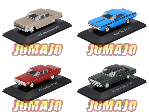 Lot salvat vehiculos - lot,