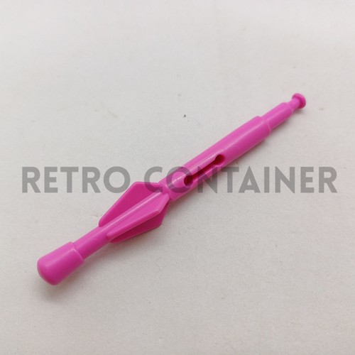 Hasbro joe armes et - g.i.,