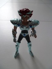Saint Seiya Résine Kaka Kakaxiliu Dio de la mouche Myth Cloth
