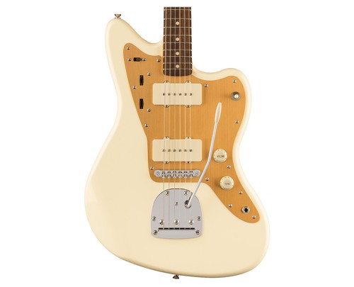 Used squier mascis - used, j