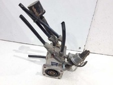 0481064601 SOUPAPE D´AIR