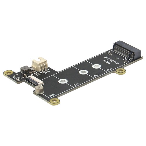 Carte périphérique pcie - carte,