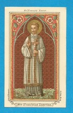 IMAGE PIEUSE SAINT AUGUSTIN