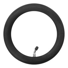 Chambre à air 6 x 1 1/4" 32-86 Poussette Trottinette vélo fauteuil roulant