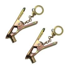 Pompe Gonfleur V??lo Pompe V??lo V??lo Cyclisme pour Valve Presta /Schrader