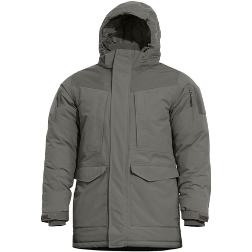Pentagon hcp parka - pentagon, homme