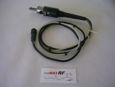 FER POUR STATION A DESSOUDER SEM 4401 ( SANS PANNE )  # 996