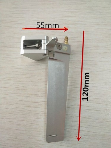 794 cnc aluminum - #794,