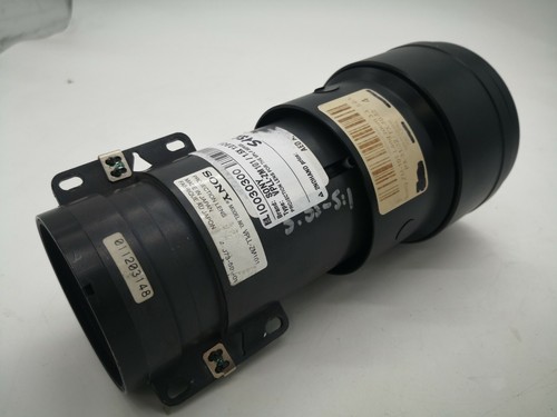 Sony vpll zm101 - sony, vpll-zm101