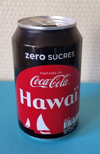 Coca cola light - cola, vide