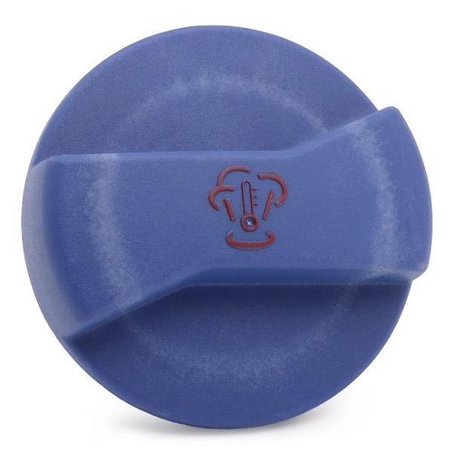 Bouchon vase expansion - bouchon, de