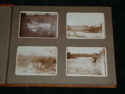 Album photographies - album,