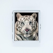 etui a 20 cigarettes boite