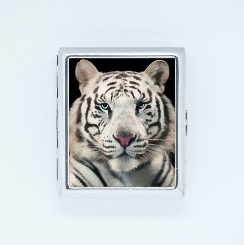 Etui cigarettes boite - cigarettes,