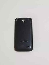 Génuine Coque Arrière