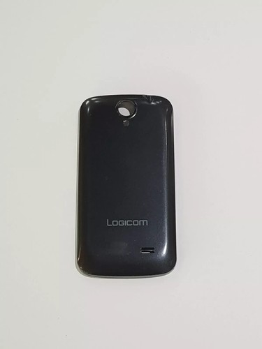 Génuine coque arrière - coque,