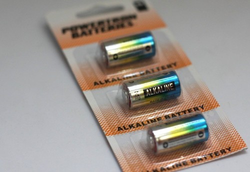 Battery for canon ae - ae-1,, ae-1