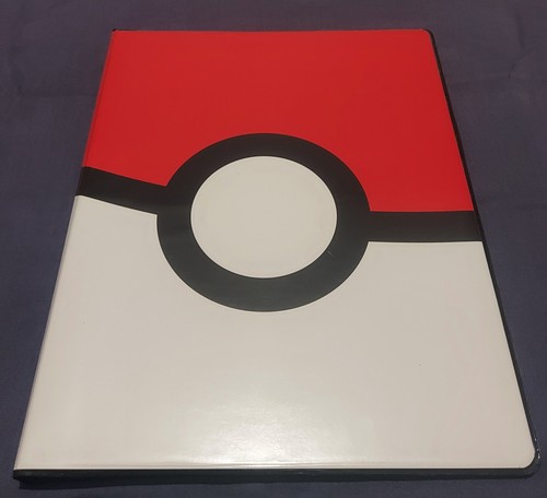 Lot cartes pokémon - cartes, +