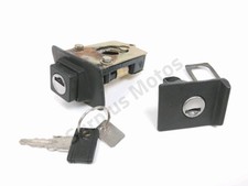 SERRURE LML STAR 2010-2016 / NE 40890