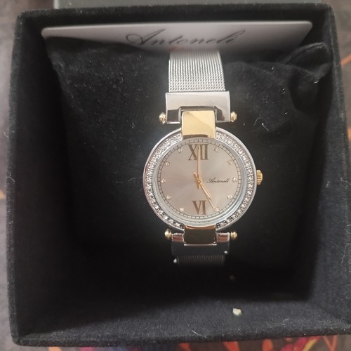 Montre antonelli femme - montre,