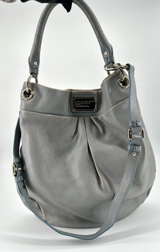 Sac marc jacobs - marc,