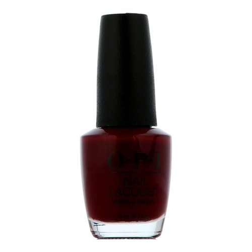 Opi classics vernis ongles - classics,