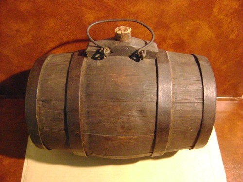Outil ancien agriculture - outil,