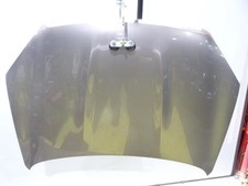 Capot NISSAN QASHQAI 1 PHASE 1