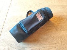 Collector - Sac Bouteille