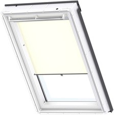 VELUX RHL SK00 1028 Store