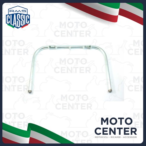 Support central piaggio - support, vespa