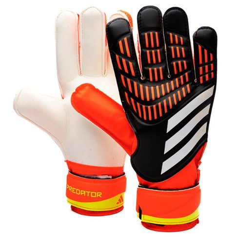 Gants entraînement adidas - d'entraînement,