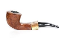 Pipe estate Butz-Choquin « Millesime » 2013 St Claude France