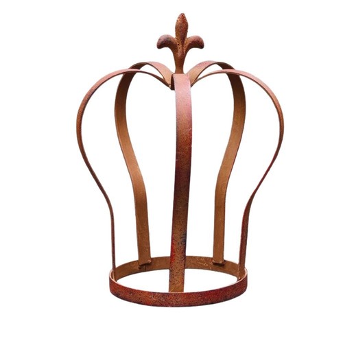 Porte pot fleurs - porte-pot, artisanal