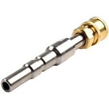 Connect Pour KARCHER Pour