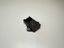 RÉGULATEUR DE TENSION HONDA