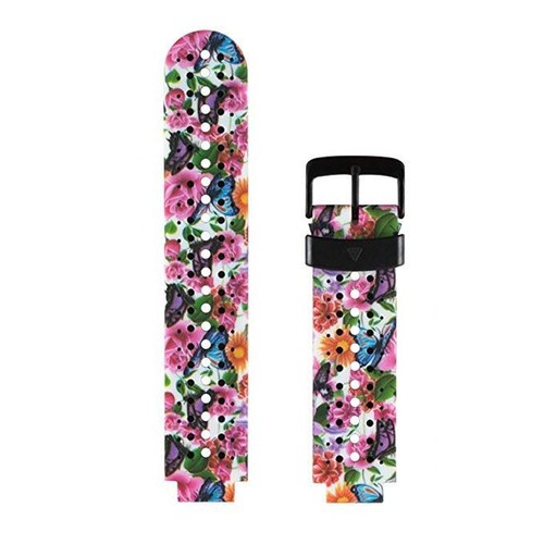 Bracelet montre sport - sport, en
