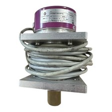 MARKEM IMAJE A35356 CODEUR