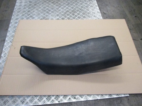 Selle pour honda 125 mtx - selle,