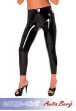 Anita Berg - Ultra-Stylisé