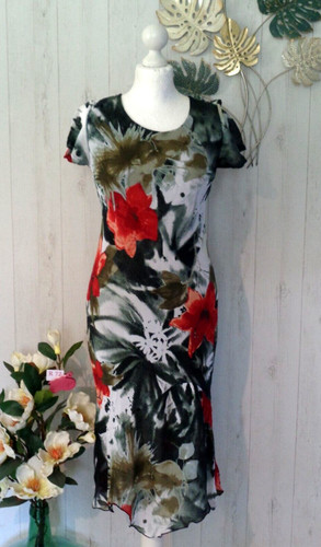 Vêtement occasion femme - ,