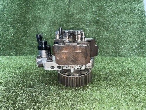 0445010075 pompe injection