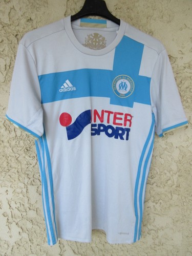 Maillot olympique de - maillot,