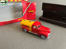 Voiture Miniature Dodge 1940