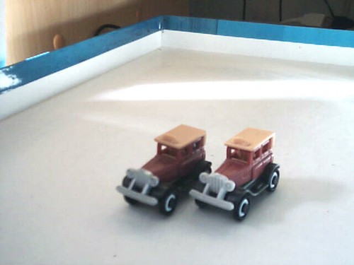 Offre 29930 oldtimer rallye - 29930,