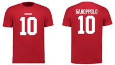 NFL Tee-Shirt San Francisco