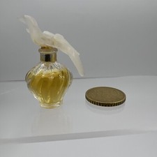 Miniature L'AIR du TEMPS Nina