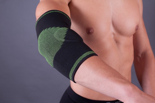 Lorey haute qualité bandage - haute,