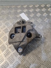 MONTAGE MOTEUR Renault Clio II (BB/CB) Hatchback 1.5 dCi 80 (K9K-702)